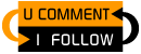 DoFollow Enabled